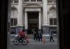 La Tensión Política en el Cambio de Normas del Banco Central: ¿Un Retroceso o una Oportunidad?