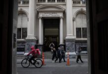 La Tensión Política en el Cambio de Normas del Banco Central: ¿Un Retroceso o una Oportunidad?