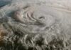 Ciclogénesis en camino: Tormentas y frío marcarán el inicio de agosto