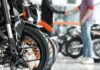 El Mercado de Motos en Argentina: Un Ascenso Imparable con los 10 Modelos Más Vendidos