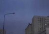 Corte de luz en Mar del Plata: EDEA enfrenta reclamos masivos de los vecinos
