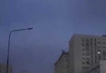Corte de luz en Mar del Plata: EDEA enfrenta reclamos masivos de los vecinos
