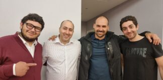 El Gobierno Argentino Desmarca a Cerimedo en Medio de Controversias Judiciales