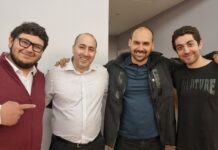 Neuquén se Enfoca en la Transformación y Atracción de Inversiones