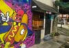 El fenómeno de «Bailando por un Pancho»: un local de Dock Sud que transforma la diversión juvenil