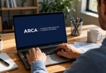 ARCA Amplía el Plazo para la Declaración Jurada del Impuesto a las Ganancias