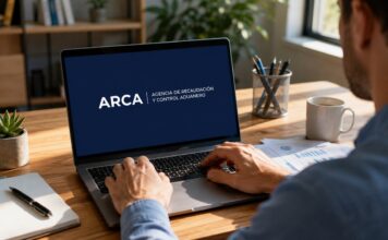 ARCA Amplía el Plazo para la Declaración Jurada del Impuesto a las Ganancias