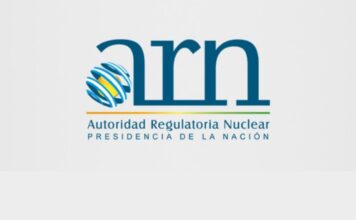 Conductor alcoholizado provoca grave accidente en Villa Crespo: dos heridos