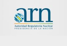 Nombran a Emiliano Luaces Rudyj como nuevo Presidente de la Autoridad Regulatoria Nuclear