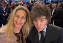 El Gobierno Argentino Avanza en Alianzas Estratégicas de Cara a las Elecciones de 2027