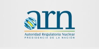 Nombran a Emiliano Luaces Rudyj como nuevo Presidente de la Autoridad Regulatoria Nuclear