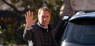 Reunión clave en Casa Rosada: Gobernadores de tres provincias se encuentran con el Jefe de Gabinete