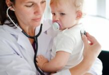 Emergencia Sanitaria: 200 Casos de Virus Sincicial Respiratorio en Pacientes Internados