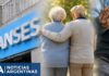 Aumento en Jubilaciones: La ANSES Anuncia Cambios para Septiembre 2026