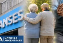 Aumento en Jubilaciones: La ANSES Anuncia Cambios para Septiembre 2026