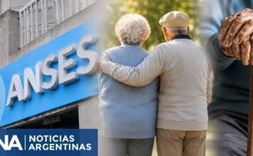 Aumento en Jubilaciones: La ANSES Anuncia Cambios para Septiembre 2026