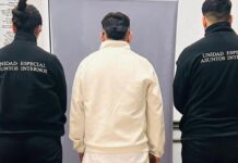 Asesinato de ex barra de Central: un nuevo capítulo en la violencia del fútbol argentino