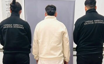 Asesinato de ex barra de Central: un nuevo capítulo en la violencia del fútbol argentino