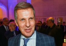 Martín Redrado propone soluciones innovadoras para la morosidad crediticia en Argentina