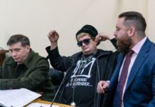 El ‘Pity’ Álvarez Anuncia Nuevos Abogados en Audiencia Judicial Clave