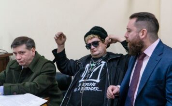 El ‘Pity’ Álvarez Anuncia Nuevos Abogados en Audiencia Judicial Clave