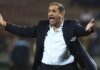 River Plate evalúa a tres posibles sucesores para dirigir el equipo