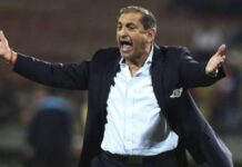 River Plate evalúa a tres posibles sucesores para dirigir el equipo