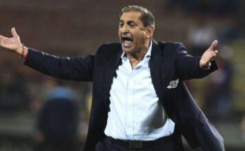 River Plate evalúa a tres posibles sucesores para dirigir el equipo