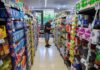 Reorganización del Control Alimentario: Se Disuelve el INAL y Se Redistribuyen Funciones Clave