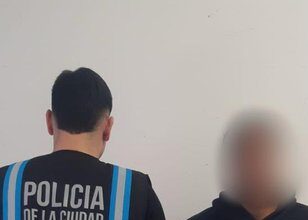 Detenido un ‘viudo negro’ tras robar a tres mujeres en Retiro
