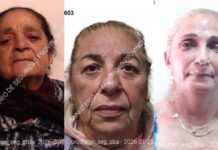 Detienen a líder de clan gitano tras estafa a peluquera que terminó en tragedia