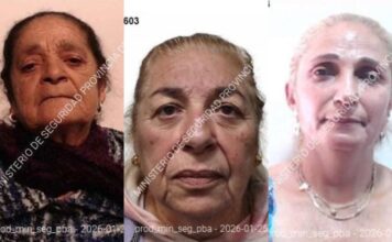 Detienen a líder de clan gitano tras estafa a peluquera que terminó en tragedia