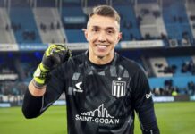 Estudiantes sufre una baja clave antes del duelo con Boca