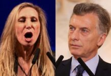LLA y PRO se Preparan para el Primer Encuentro Clave de cara a 2027