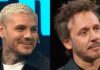 Mauro Icardi Responde a Benjamín Vicuña: «Cuando Te Hacés la Víctima…»