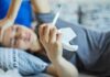 Aumento en Consultas por Influenza: ¿Qué Está Sucediendo?