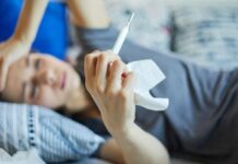 Aumento en Consultas por Influenza: ¿Qué Está Sucediendo?
