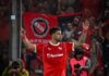 Independiente y Gimnasia de Mendoza se enfrentan en un partido decisivo por el liderazgo del Torneo Clausura