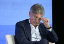 Nuevas Citaciones en el Caso del Vacunatorio VIP y la Compra de Vacunas