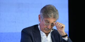 Nuevas Citaciones en el Caso del Vacunatorio VIP y la Compra de Vacunas