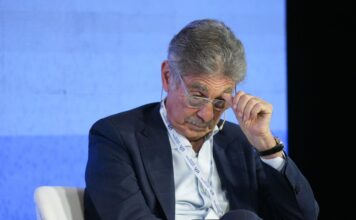 Nuevas Citaciones en el Caso del Vacunatorio VIP y la Compra de Vacunas