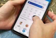 Unión por la Patria impulsa proyecto para regular tasas en billeteras virtuales