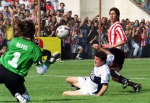 El Clásico Platense: Estudiantes y Gimnasia se Preparan para un Duelo Con Historia