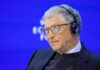 Bill Gates advierte sobre el futuro de la inteligencia artificial: ¿igualadora o fuente de injusticia?