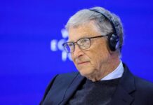 Bill Gates advierte sobre el futuro de la inteligencia artificial: ¿igualadora o fuente de injusticia?
