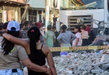El Fútbol Colombiano Regresa Tras el Terremoto con un Calendario Reestructurado