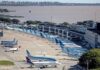 Aeroparque Reinicia Operaciones Tras Cierre de 55 Horas