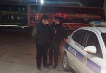 Denuncian abuso en micro: joven relata el «viaje del horror»