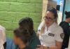 Detenido en Misiones por Intentar Entregar a sus Hijos a Cambio de un Auto
