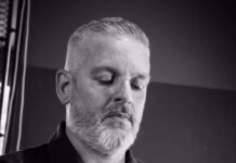 Diego Staropoli: El artista del tatuaje que transforma cicatrices en historias de esperanza